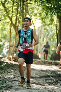 BIB: 
                            <button type="button" onclick="openModal(28156951)" class="btn btn-primary btn-sm float-right btn-popup" data-toggle="modal" data-target=".modal-high-quality">
                        <i class="fas fa-shopping-cart"></i> Add to Cart
                    </button>
                                            <button type="button" onclick="isThisMe(28156951, true)" class="btn btn-success btn-sm float-right btn-popup btn-isme hidden" data-toggle="tooltip" data-placement="bottom" title="นี่คือรูปของคุณใช่ไหม คลิกที่นี่เพื่อเอาเข้าอัลบั้ม">
                        <i class="fas fa-plus"></i> Add to album
                    </button>
                    <button type="button" onclick="isThisMe(28156951, false)" class="btn btn-warning btn-sm float-right btn-popup btn-isnotme hidden">
                        <i class="fas fa-ban"></i> Remove from album
                    </button>